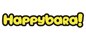 Happybara!